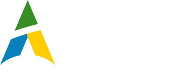 Arismile Holdings